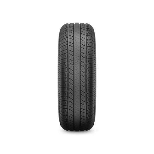 لاستیک یزد تایر سایز 225/65R17 طرح گل EARTH (تولید2025) یک جفت - تصویر 3