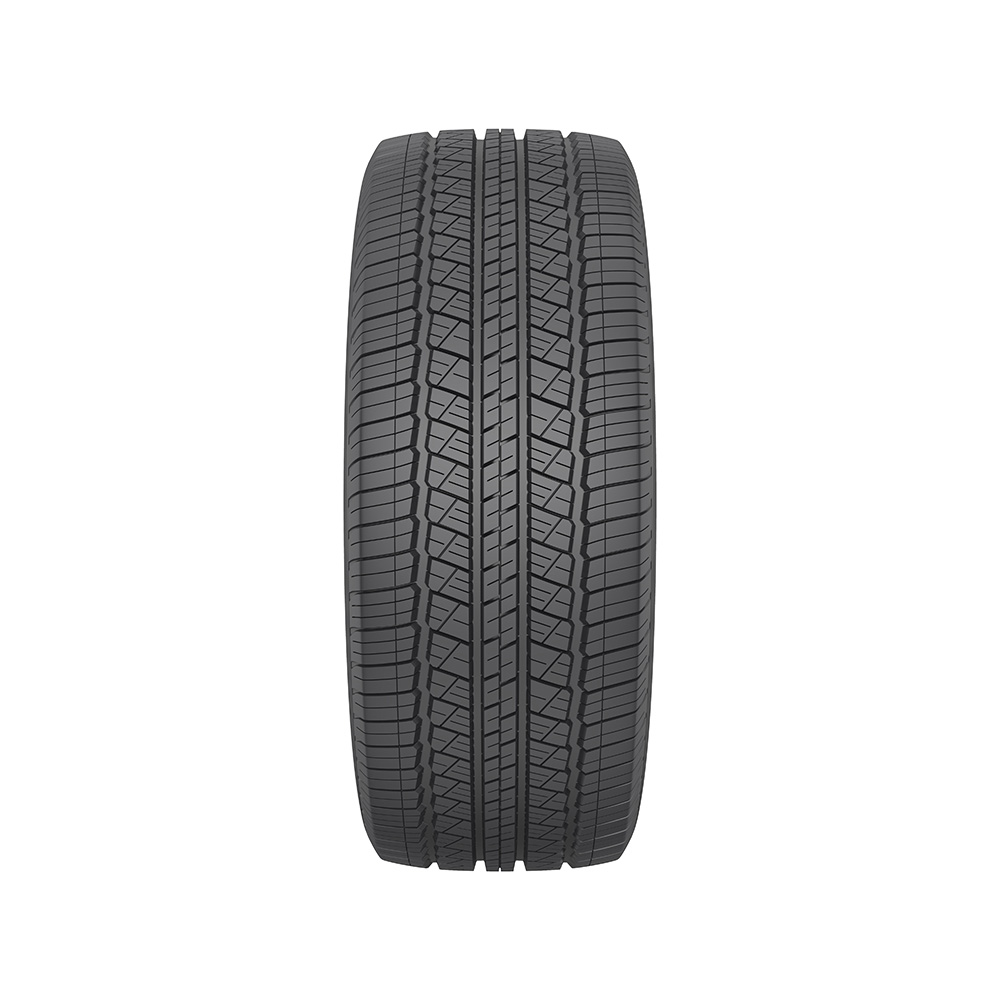 لاستیک بارز سایز 235/55R18 طرح گل S673 (تولید2024) یک جفت - تصویر 3
