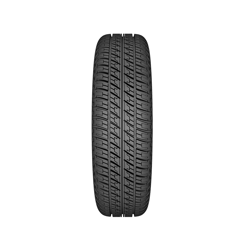 KB12 KAVIRTIRE الگانس کویرتایر 165/65R13