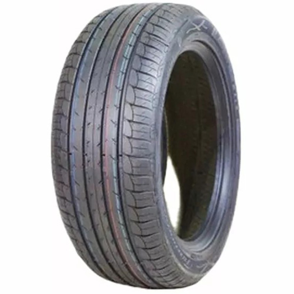 لاستیک کویر تایر سایز 215/55R18 طرح گل KB300 (تولید2024)