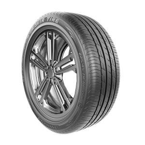 225/45R18 KB59 کویرتایر