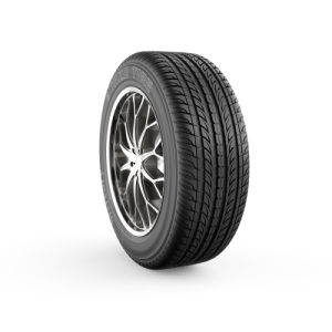 MERCURY مرکوری یزد تایر 205/60R14-205/60R15