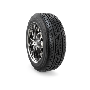 مرکوری 185/65/14 یزد