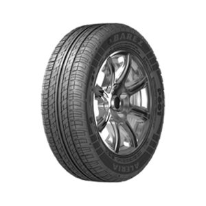 P601 BAREZ بارز 185/60R15