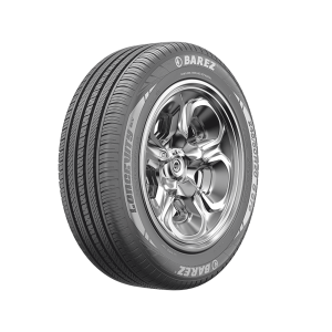 BAREZ S675 بارز 255/45R20