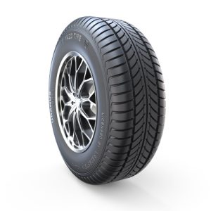 اورانوس یزد تایر 185/65R14 YAZD URANUS گل اورانوس