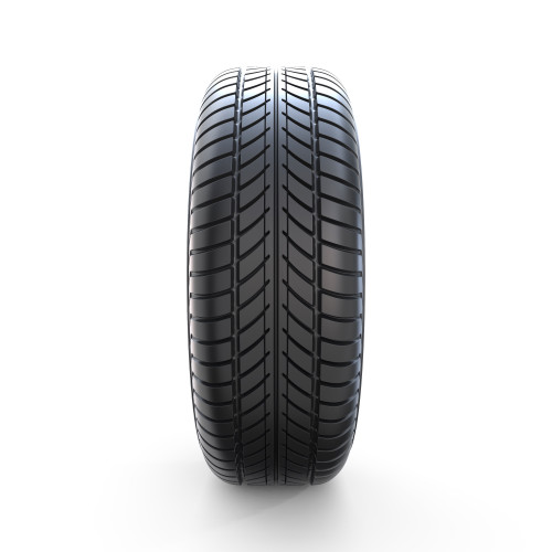 اورانوس یزد تایر 185/65R14 YAZD URANUS گل اورانوس