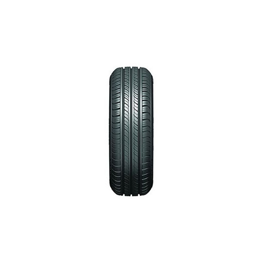 لاستیک بارز سایز 185/65R15 طرح گل P640 (تولید2025) یک جفت - تصویر 2
