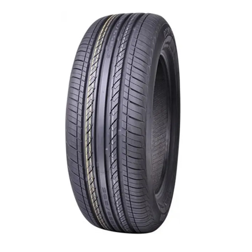 لاستیک اویشن سایز 175/70R13 طرح گل VI682 (تولید2024) یک جفت - تصویر 4