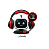 Chat Icon