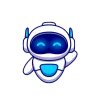 Chat Icon